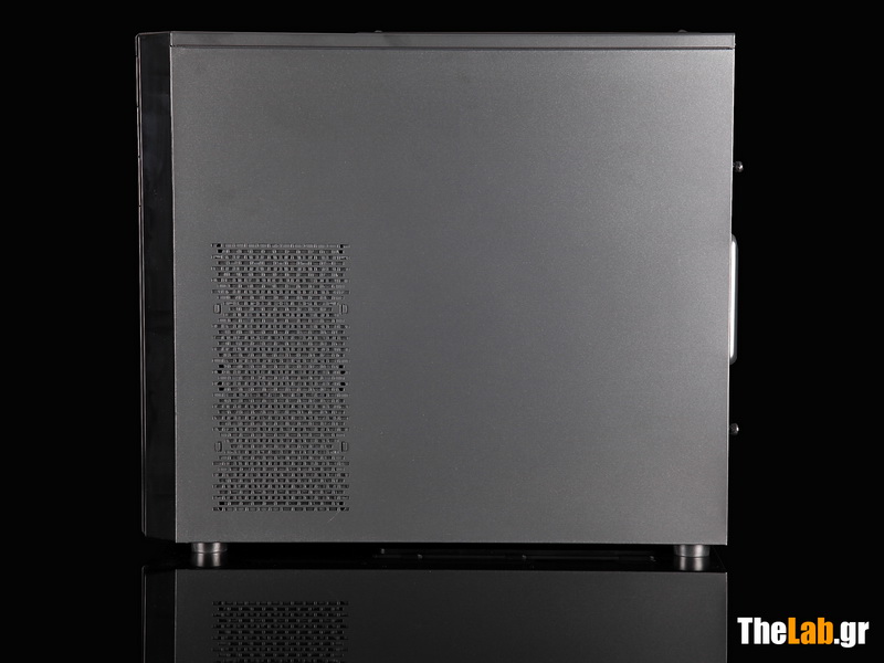 IMG_0086s.JPG?m=1411456532