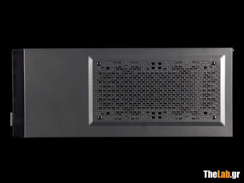 IMG_0087s.JPG?m=1411456546