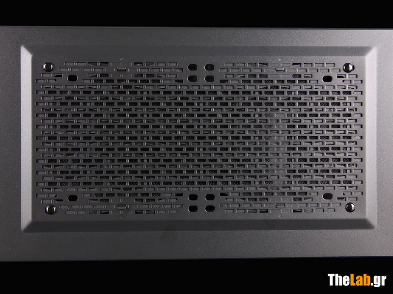 IMG_0088s.JPG?m=1411456574