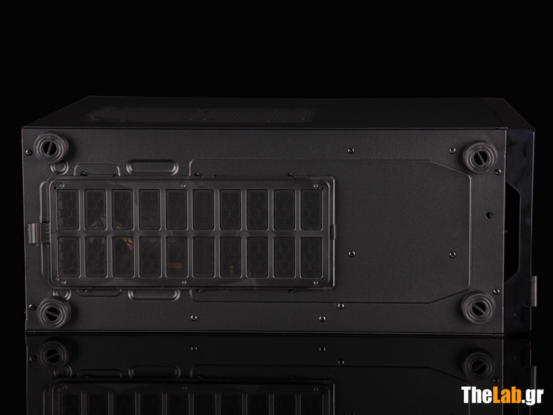 IMG_0090s.JPG?m=1411456591