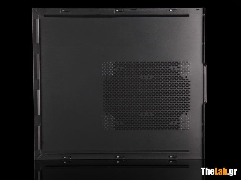 IMG_0099s.JPG?m=1411456619