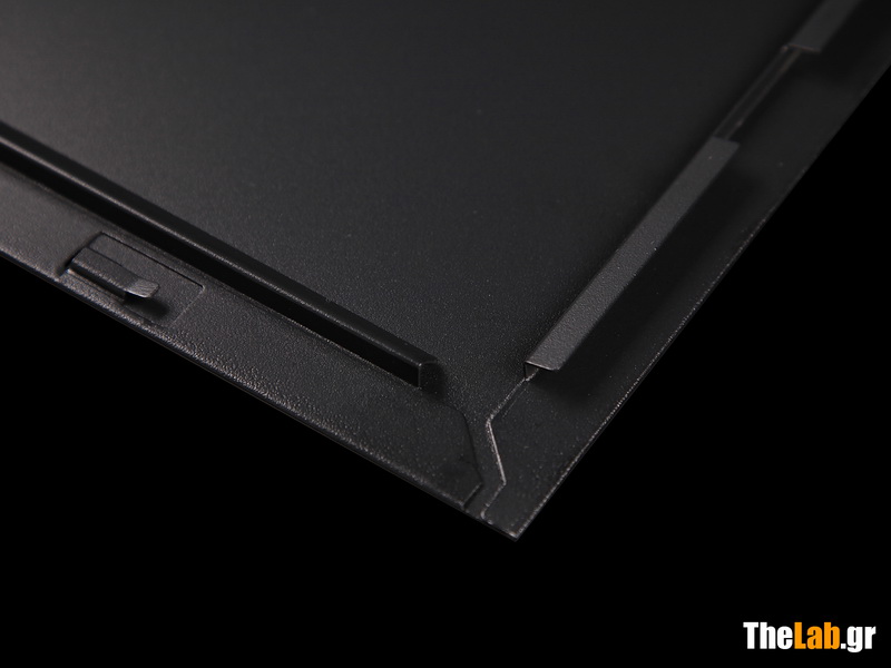 IMG_0100s.JPG?m=1411456629