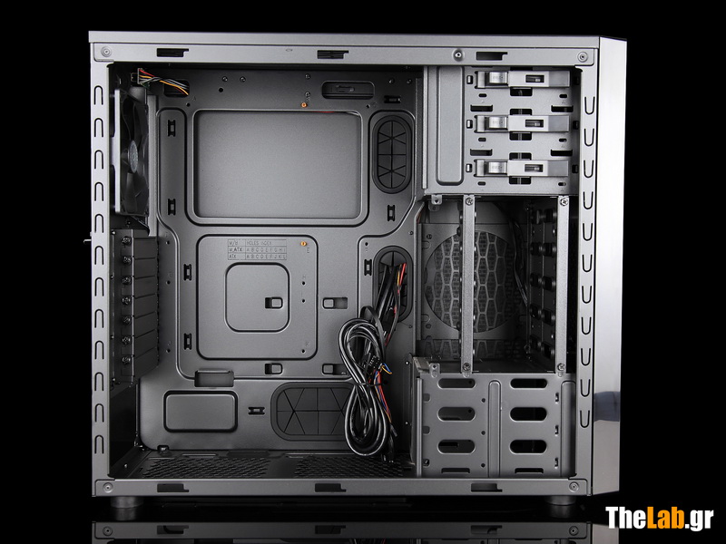 IMG_0115s.JPG?m=1411456646