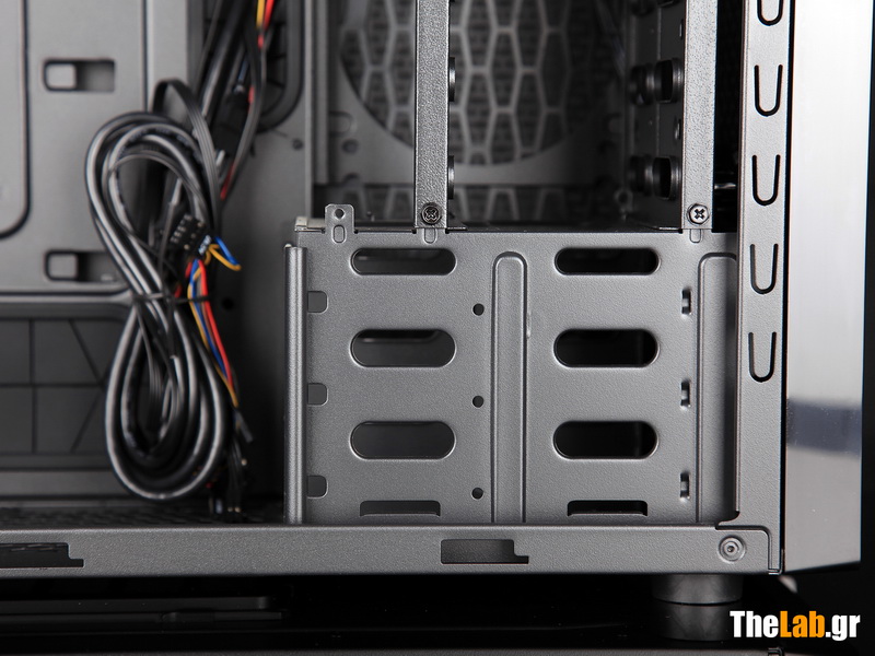 IMG_0116s.JPG?m=1411456670