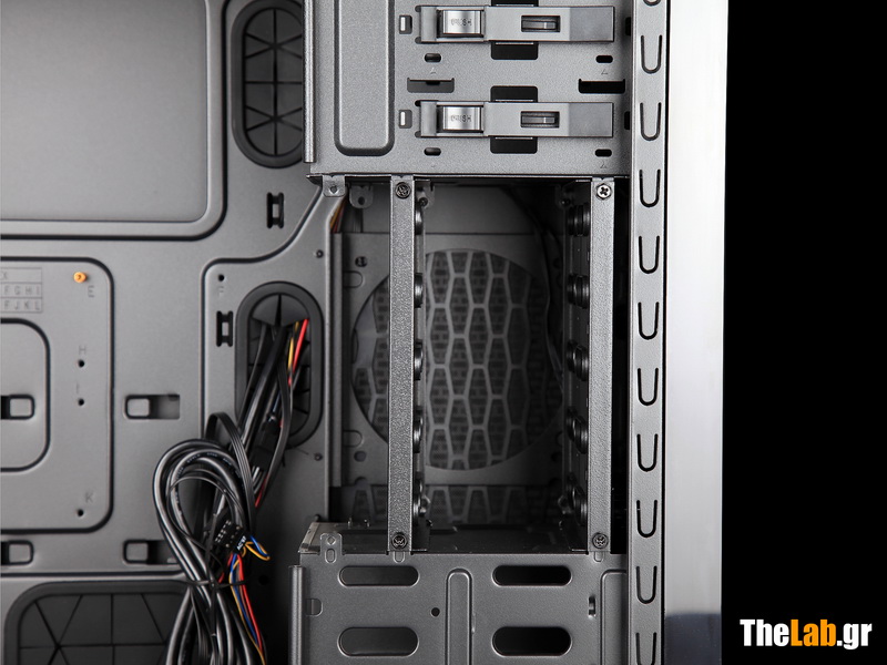 IMG_0118s.JPG?m=1411456690