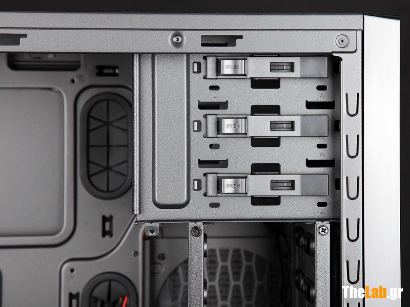 IMG_0119s.JPG?m=1411456714