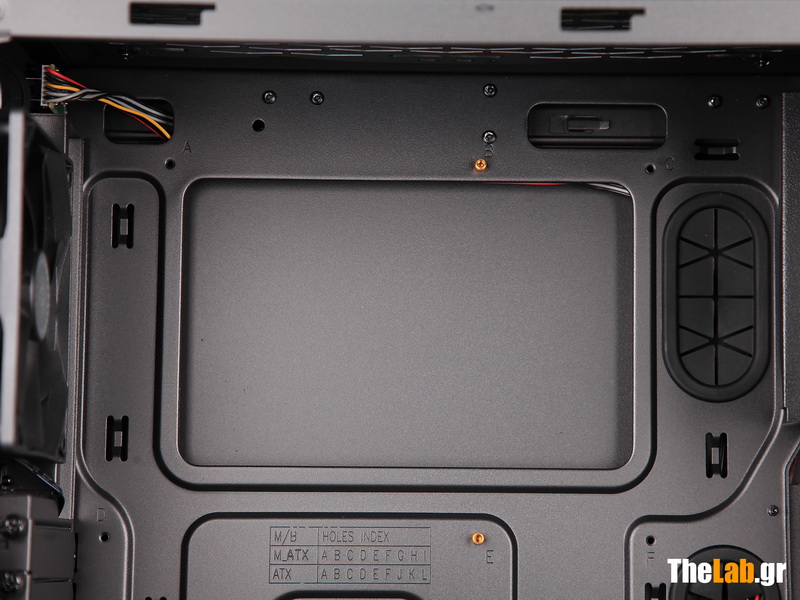 IMG_0120s.JPG?m=1411456738