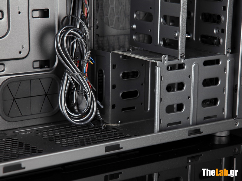 IMG_0125s.JPG?m=1411456760