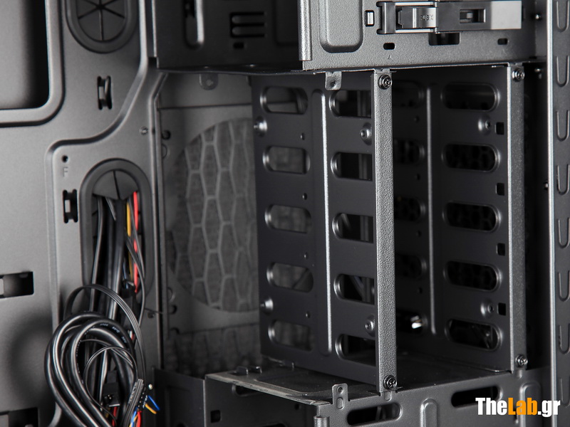 IMG_0126s.JPG?m=1411456781