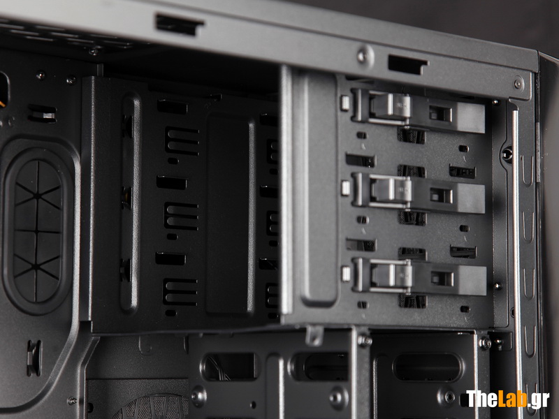 IMG_0130s.JPG?m=1411456800