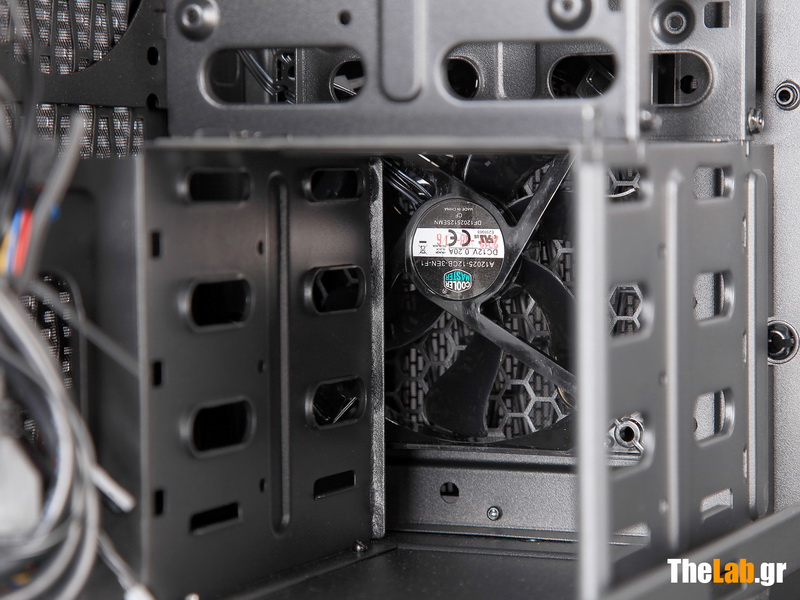 IMG_0132s.JPG?m=1411456824