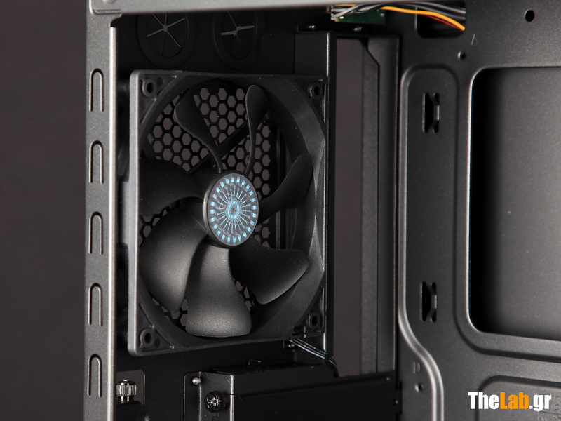 IMG_0135s.JPG?m=1411456841