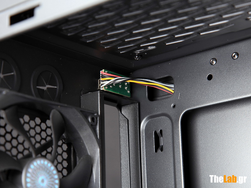 IMG_0137s.JPG?m=1411456866