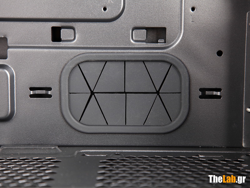 IMG_0140s.JPG?m=1411456899