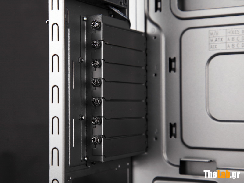 IMG_0142s.JPG?m=1411456916