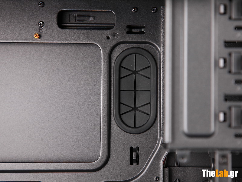 IMG_0144s.JPG?m=1411456985