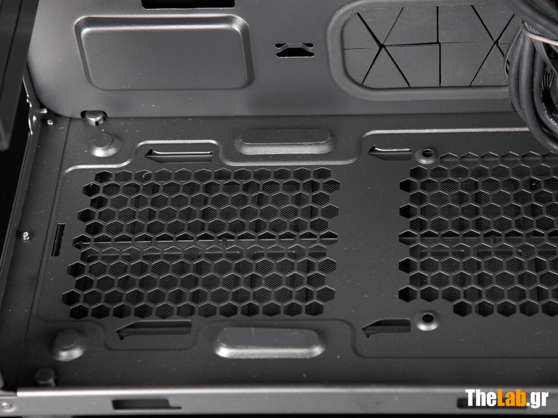 IMG_0145s.JPG?m=1411457009