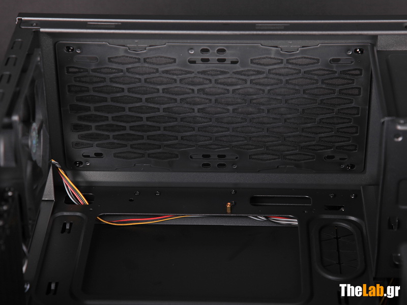 IMG_0153s.JPG?m=1411457029