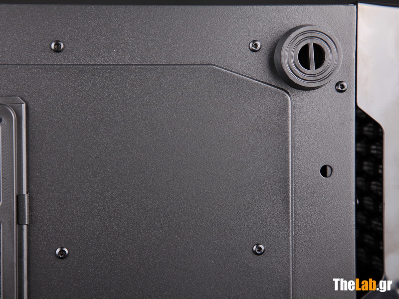 IMG_0156s.JPG?m=1411457071