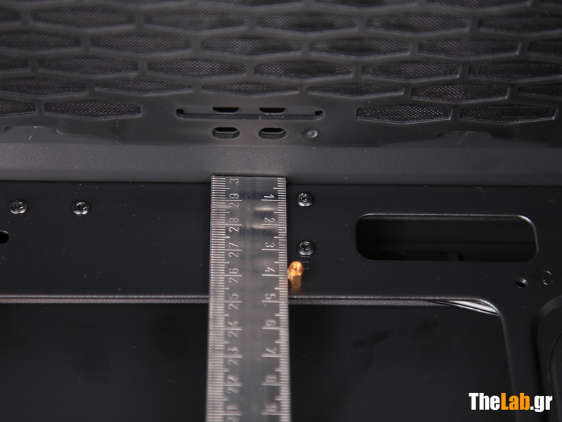 IMG_0158s.JPG?m=1411457090