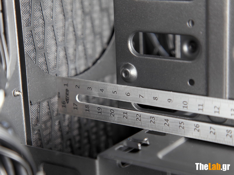 IMG_0213s.JPG?m=1411457131