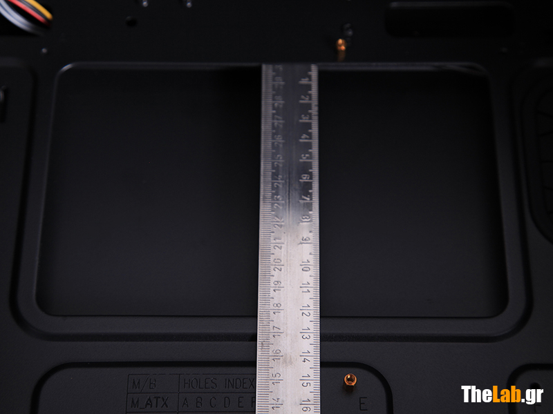 IMG_0218s.JPG?m=1411457164