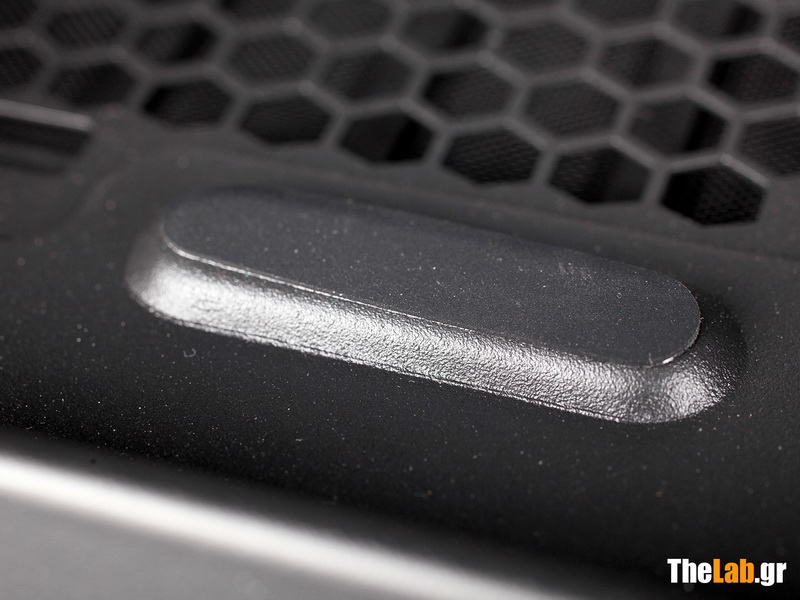 IMG_0227s.JPG?m=1411457261