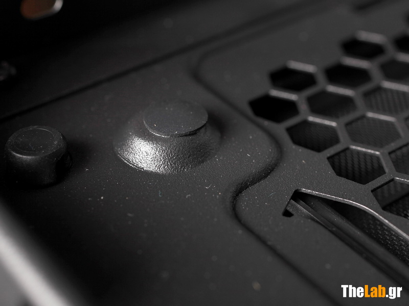 IMG_0229s.JPG?m=1411457279