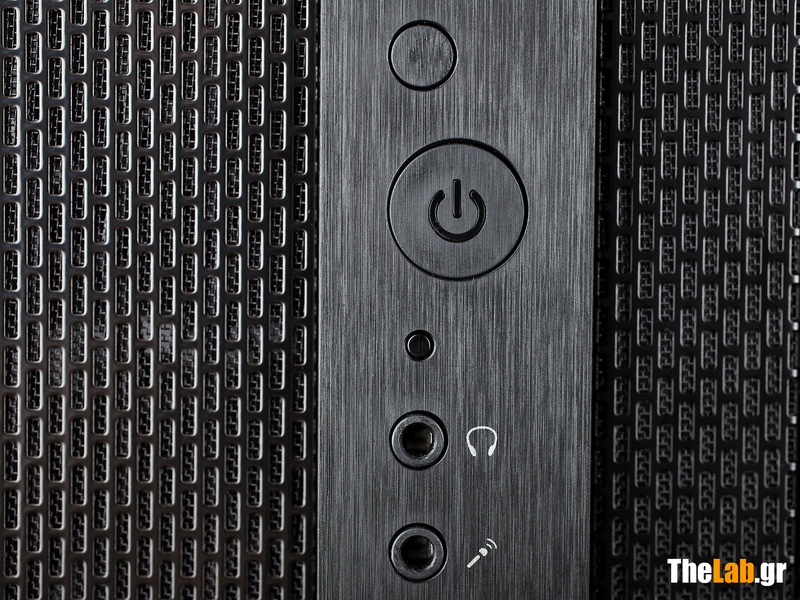 IMG_0233s.JPG?m=1411457306