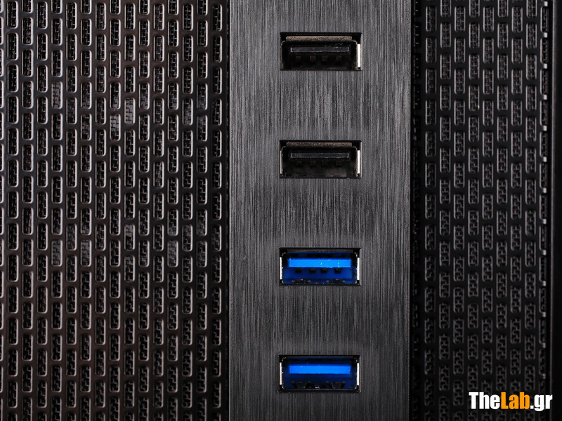 IMG_0234s.JPG?m=1411457331