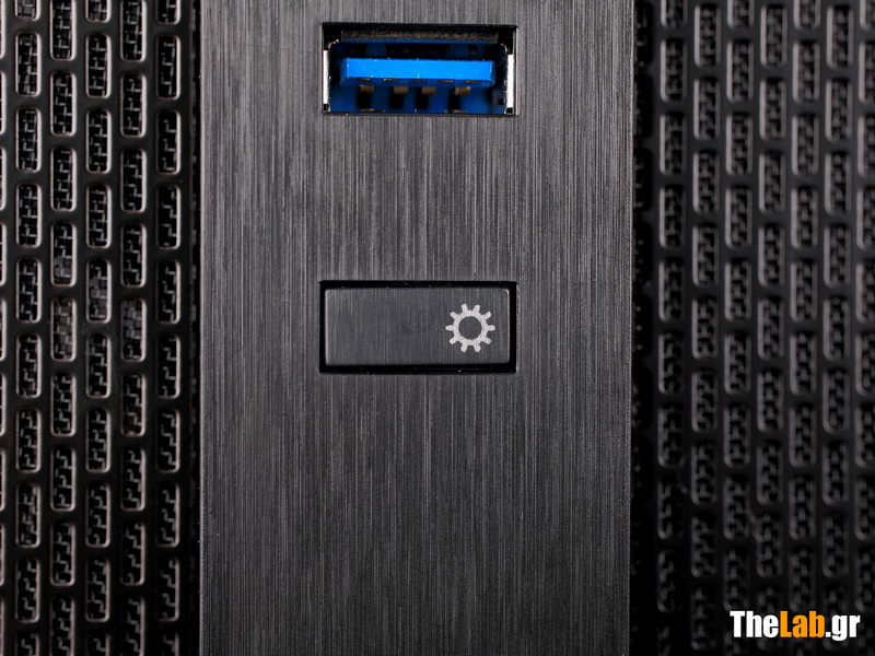 IMG_0235s.JPG?m=1411457357