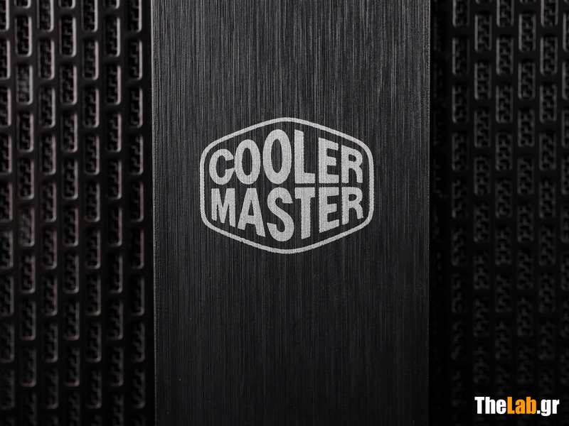 IMG_0236s.JPG?m=1411457378