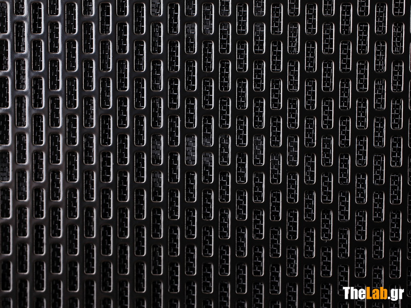 IMG_0237s.JPG?m=1411457403