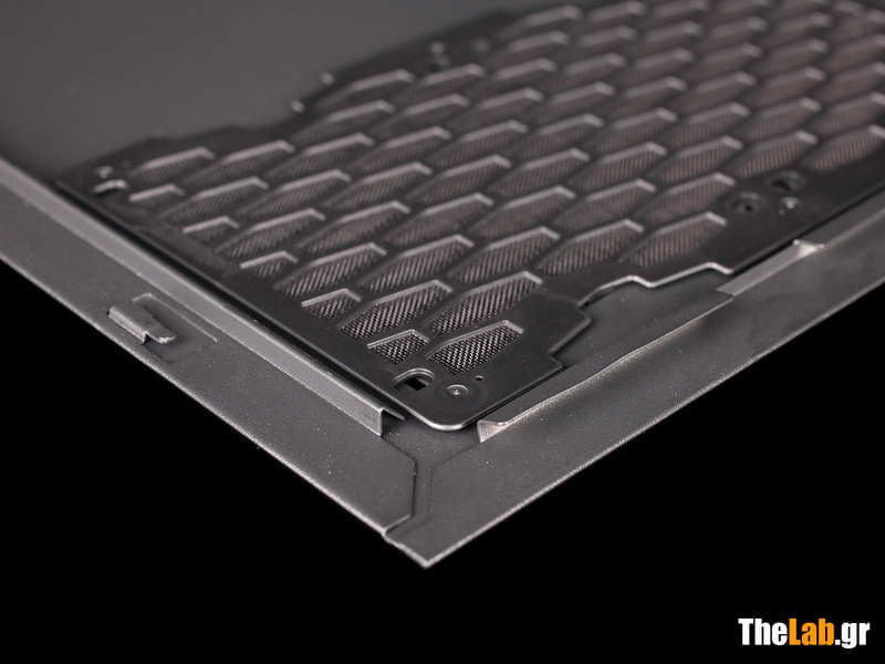 IMG_0246s.JPG?m=1411457466