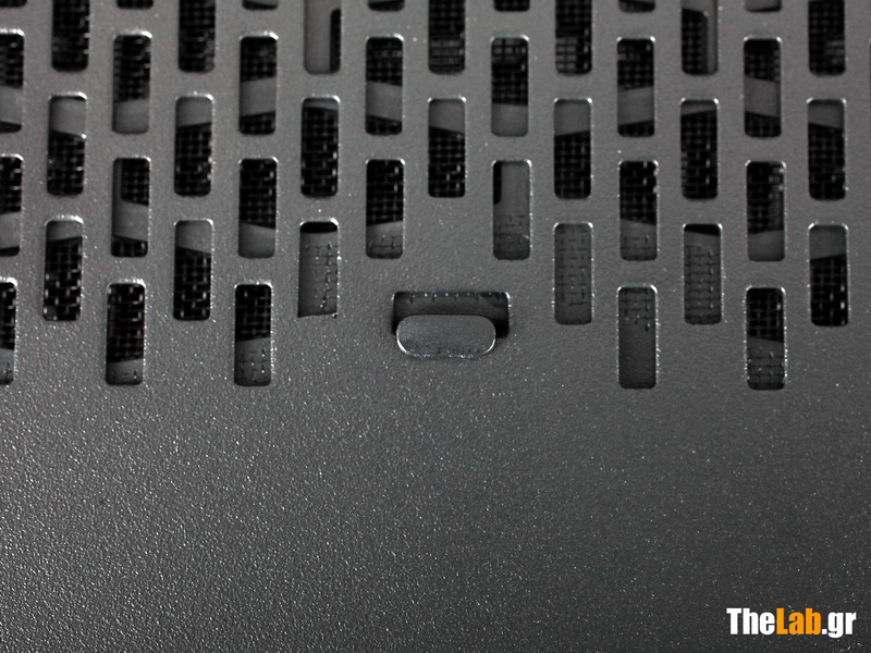 IMG_0247s.JPG?m=1411457489