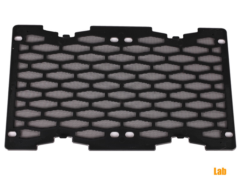 IMG_0250s.JPG?m=1411457510