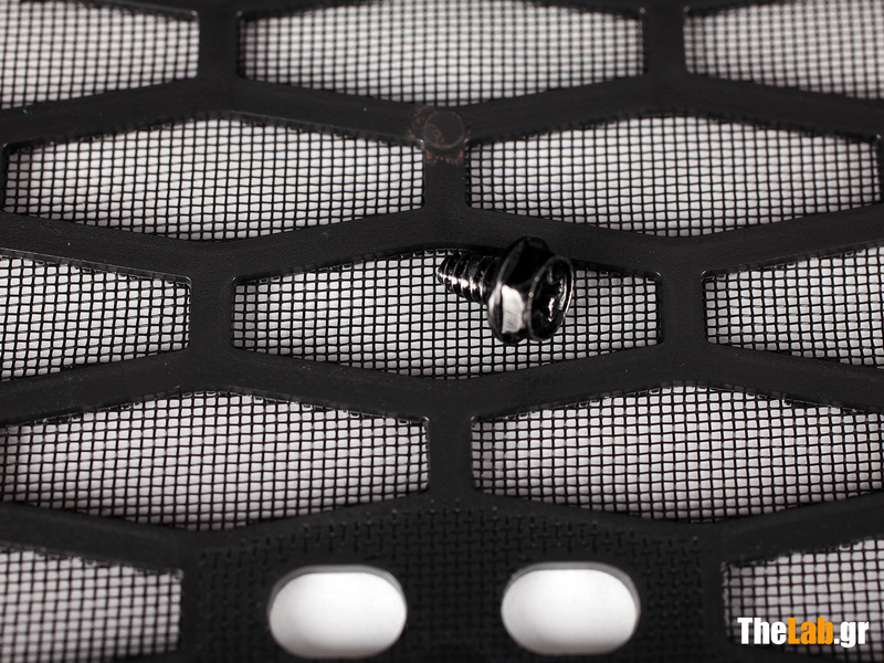 IMG_0252s.JPG?m=1411457535