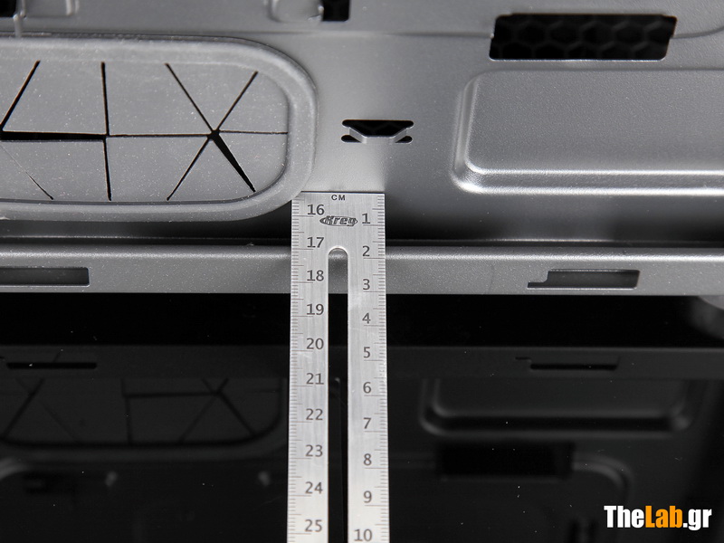 IMG_0260s.JPG?m=1411457555