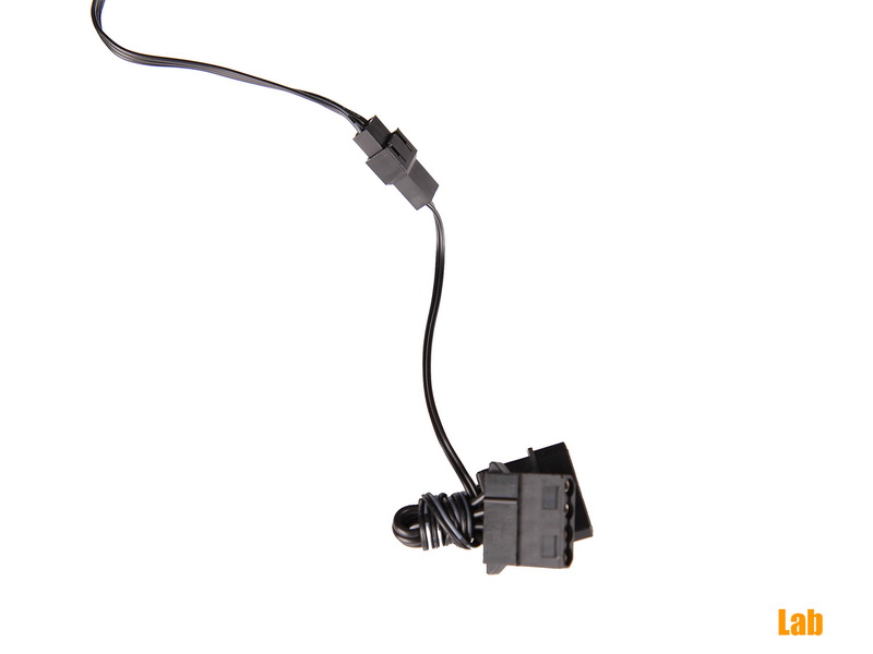 IMG_0270s.JPG?m=1411457562