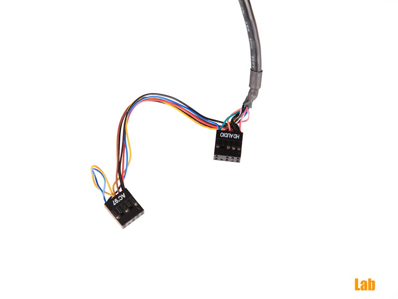 IMG_0272s.JPG?m=1411457571