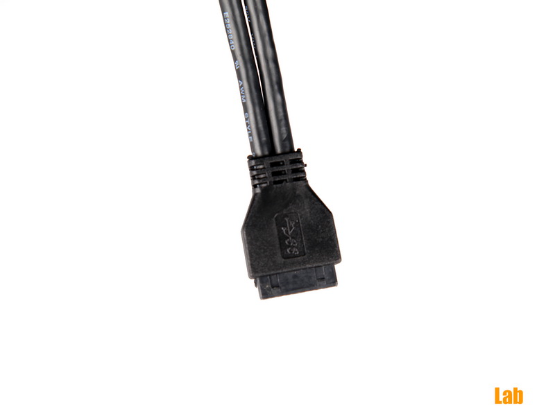 IMG_0273s.JPG?m=1411457579