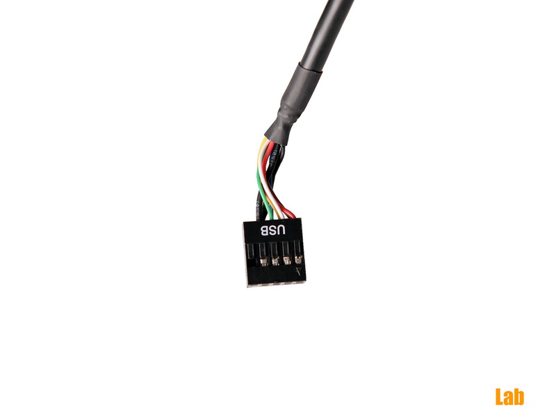 IMG_0274s.JPG?m=1411457588