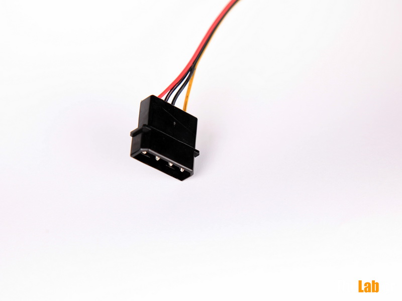 IMG_0279s.JPG?m=1411457614