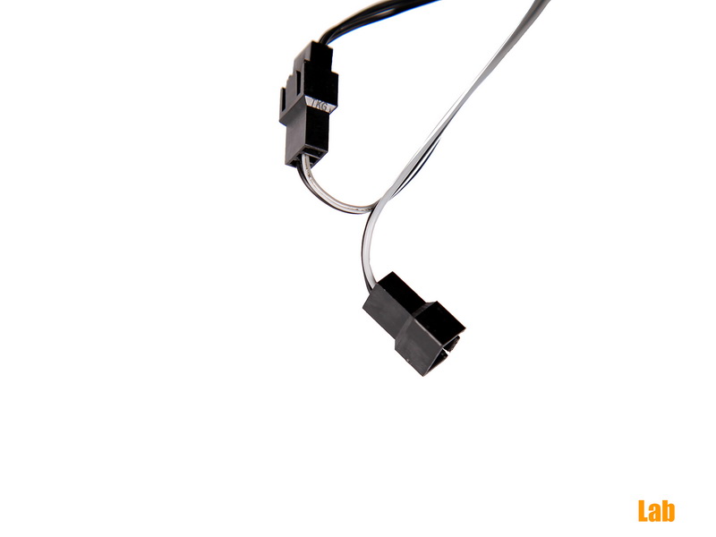 IMG_0280s.JPG?m=1411457621