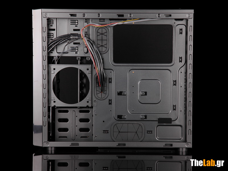 IMG_0281s.JPG?m=1411457637