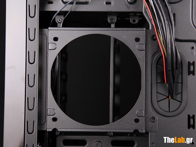 IMG_0282s.JPG?m=1411457662