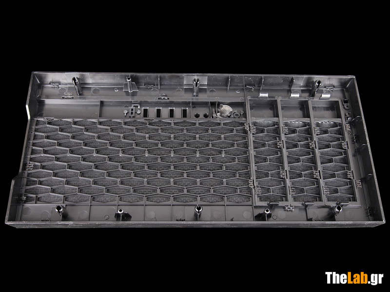 IMG_0287s.JPG?m=1411457378