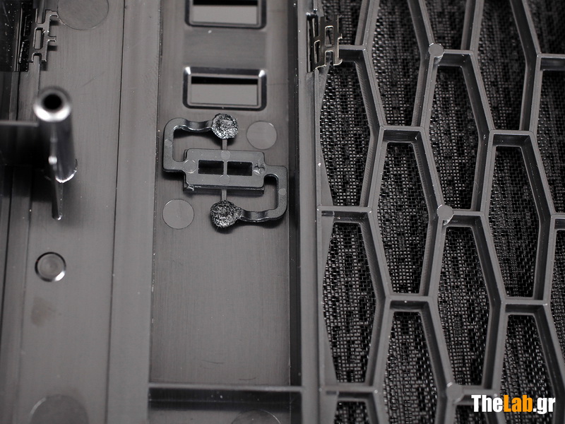 IMG_0289s.JPG?m=1411457702