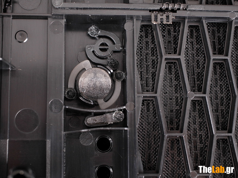 IMG_0290s.JPG?m=1411457729