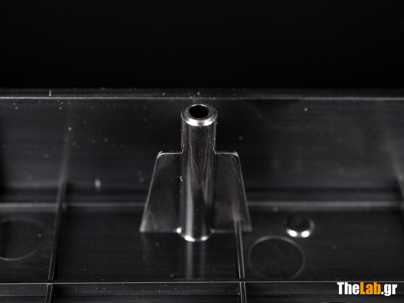 IMG_0293s.JPG?m=1411457743